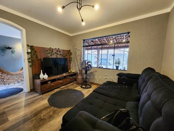 house em Rua Manoel Alves de Camargo, Vila Assis - Sorocaba - SP