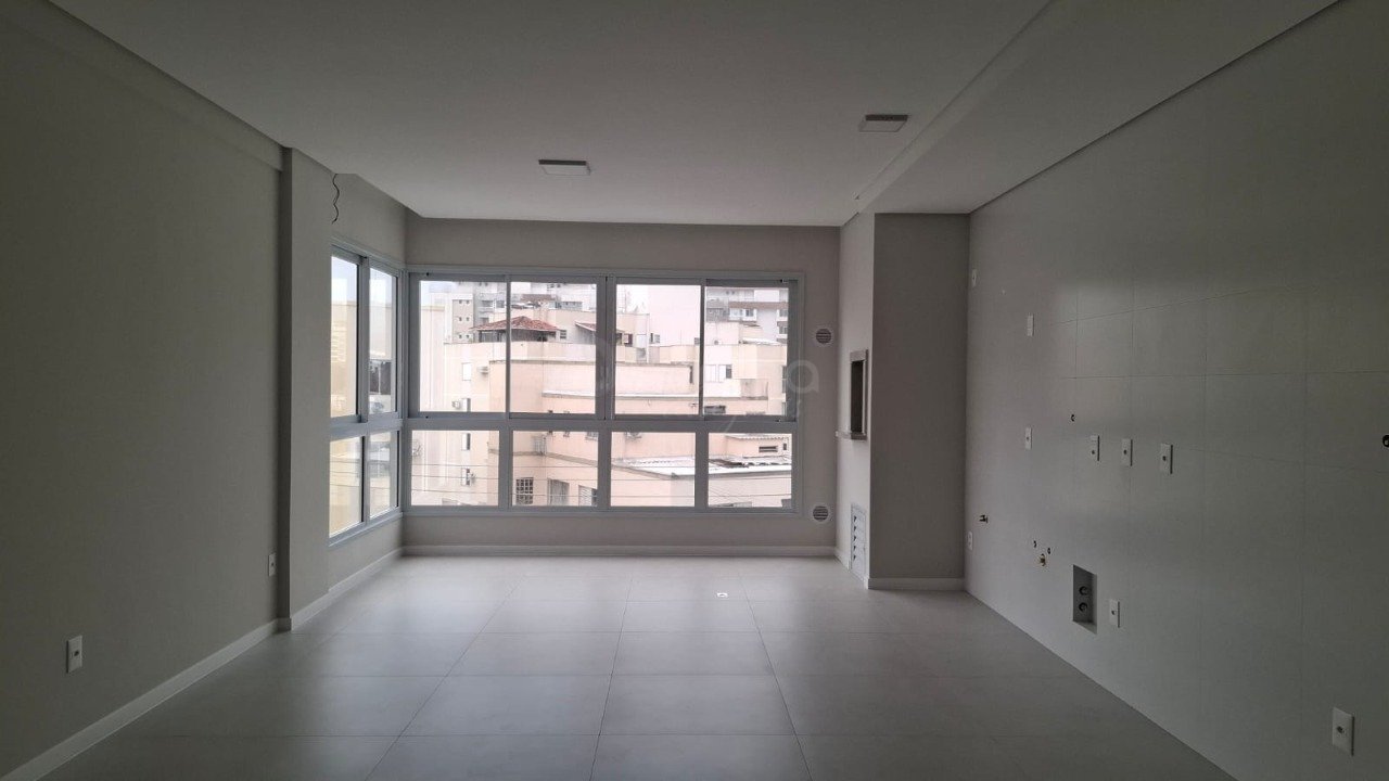 1 -5 SALA  HB 202