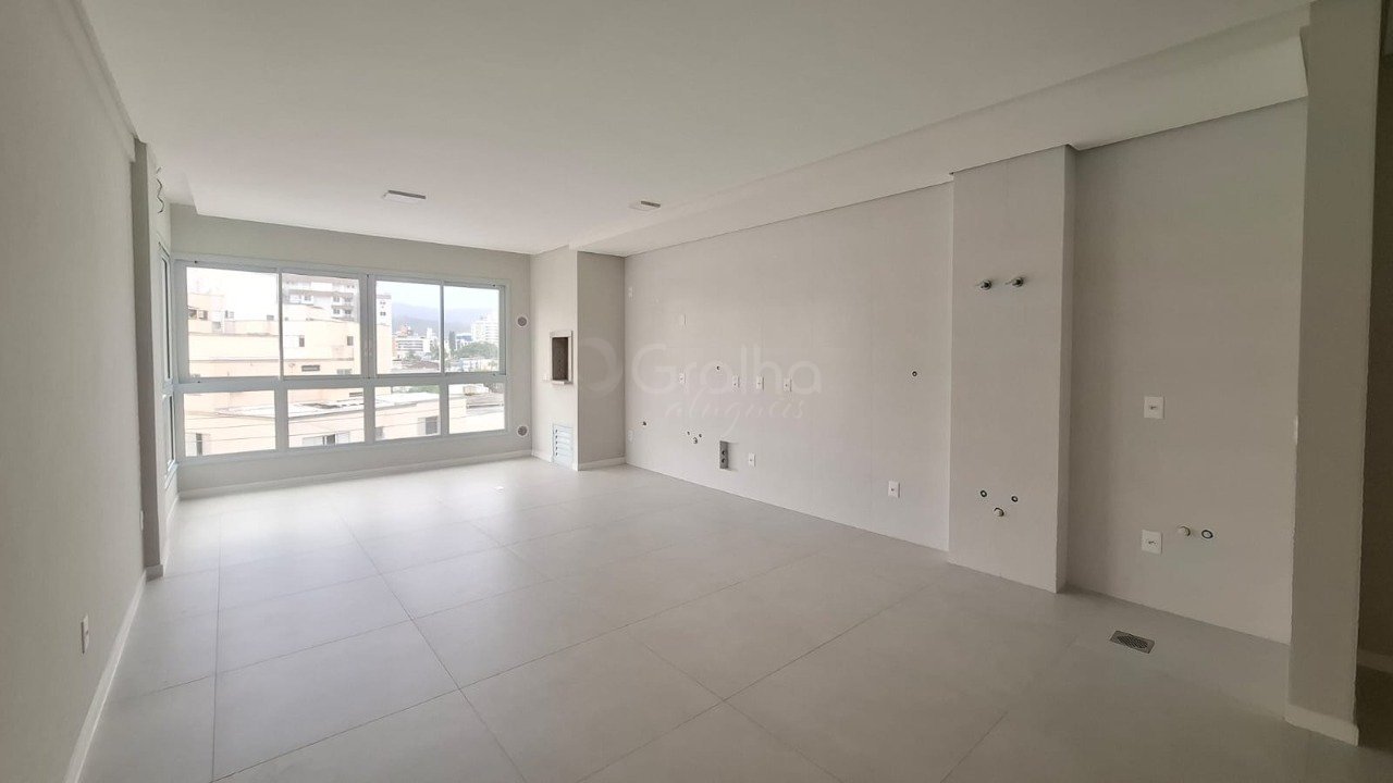 1-2 sala coiznha Hb 202