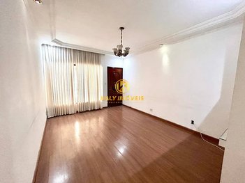 house em Rua Ingá, Osvaldo Cruz - São Caetano do Sul - SP