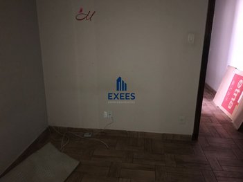 apartment em Alameda Barão de Limeira, Campos Elíseos - São Paulo - SP