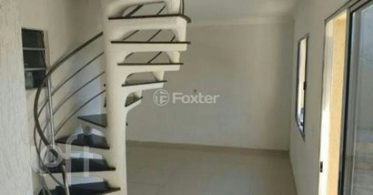 house em Avenida São Francisco Sales, Jardim Paraíso - Guarulhos - SP