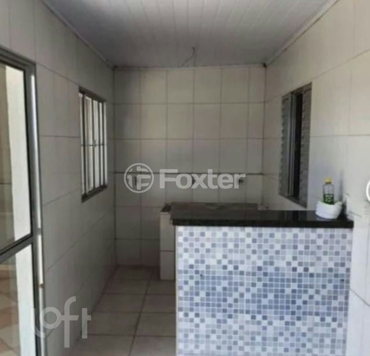 0dc198fa