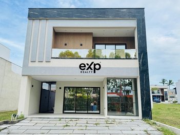 house em Rua Carlos Juaçaba, Maraponga - Fortaleza - CE