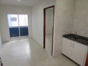 apartment em Rua Bragança, Zona 07 - Maringá - PR