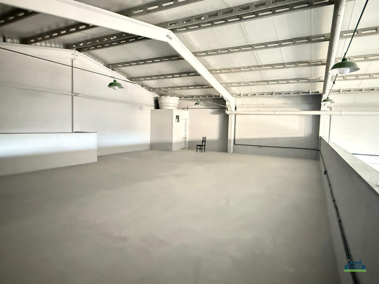 WhatsApp Image 2025-06-12 at 20.38