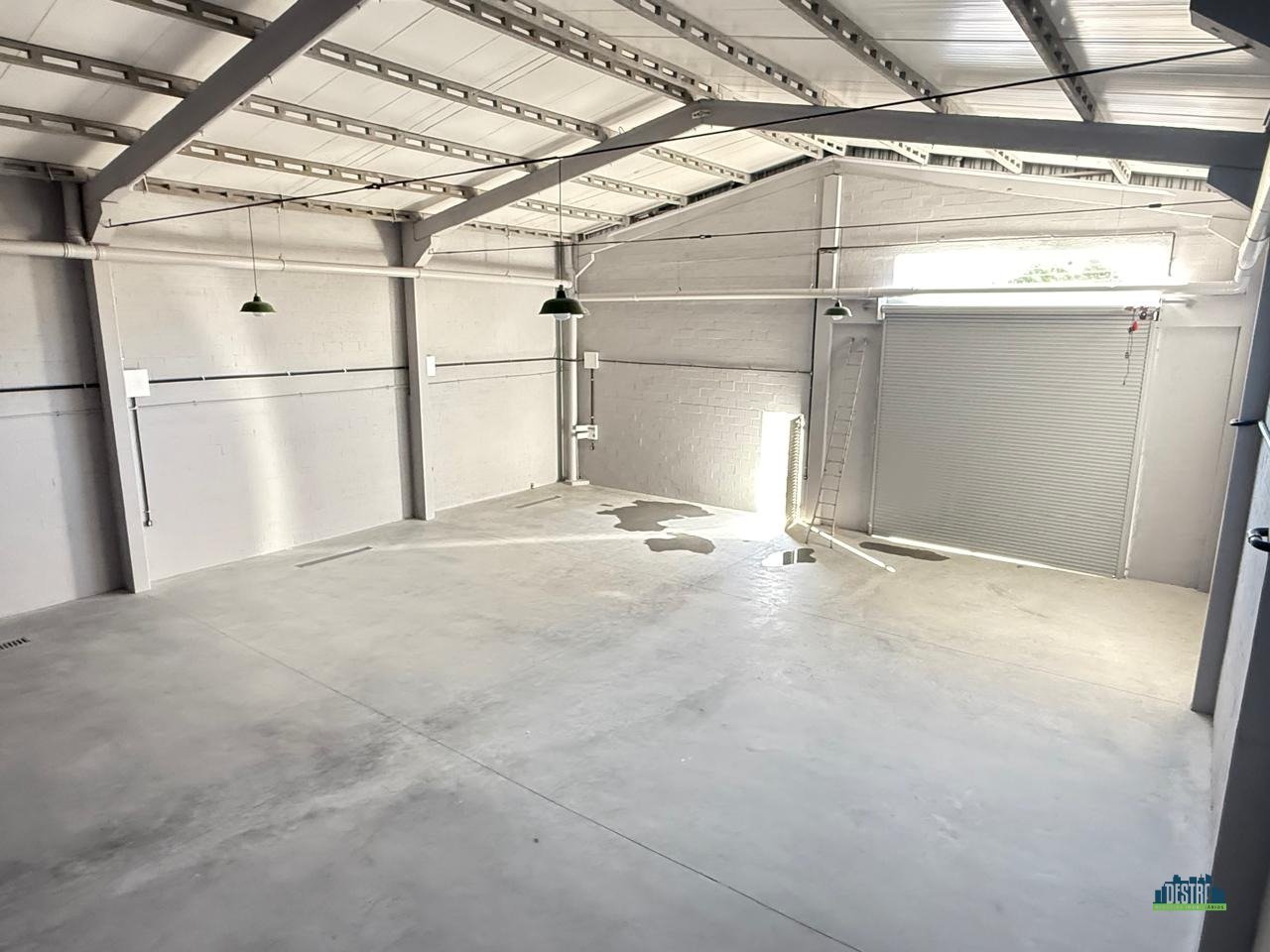 WhatsApp Image 2025-06-12 at 20.38