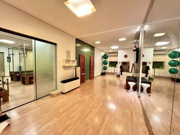 business em CLSW 302, Setor Noroeste - Brasília - DF