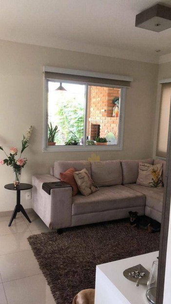 house em Alameda José Amstalden, Chácara Belvedere - Indaiatuba - SP