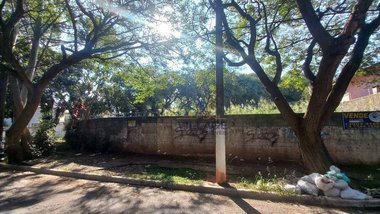 land_lot em Avenida do Anastácio, City América - São Paulo - SP