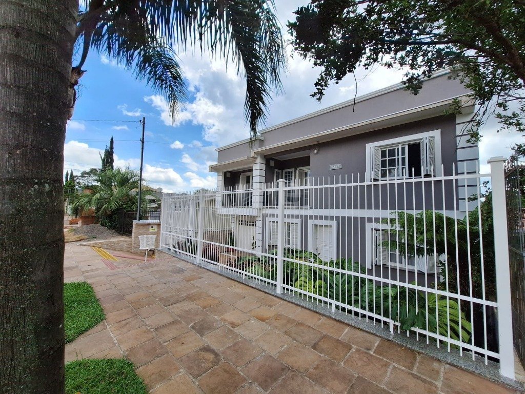 Fachada2
