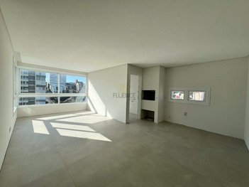 apartment em Rua Assis Brasil, São Francisco - Bento Gonçalves - RS