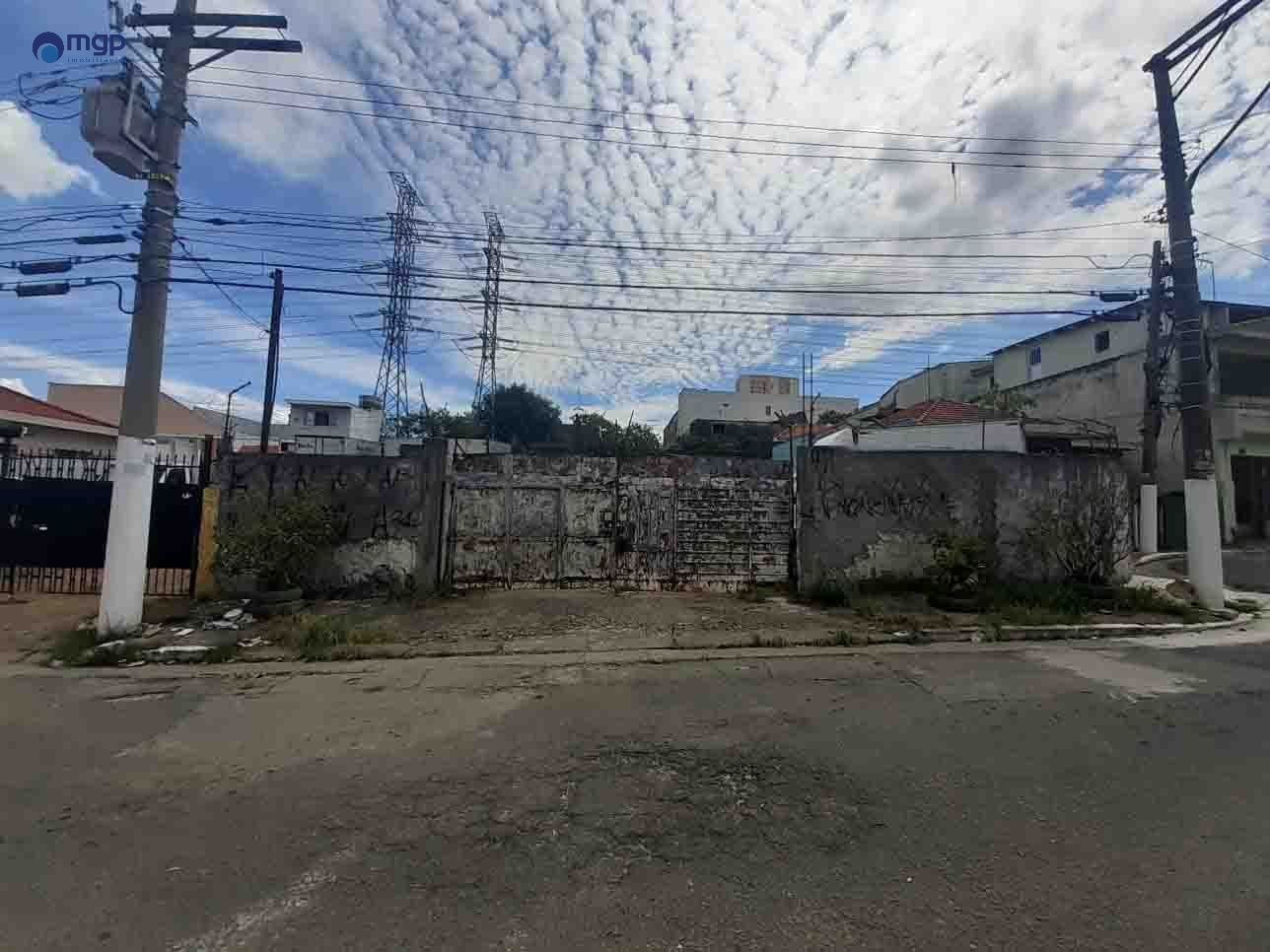 | Foto_migracao | 0
