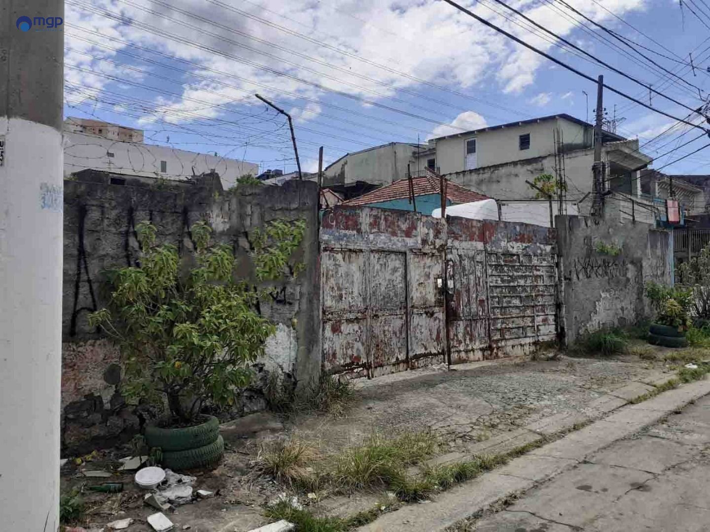 | Foto_migracao | 1
