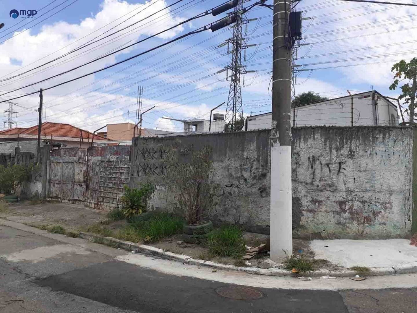 | Foto_migracao | 2
