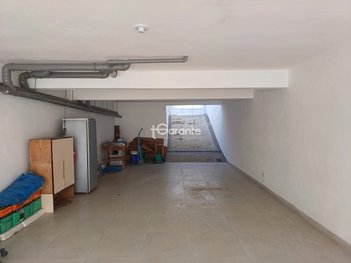 house em Rua Madame Curie, Jardim Dourado - Guarulhos - SP