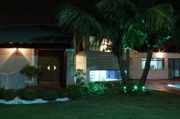 house em Rua Domingos Barbieri, Vila Harmonia - Araraquara - SP