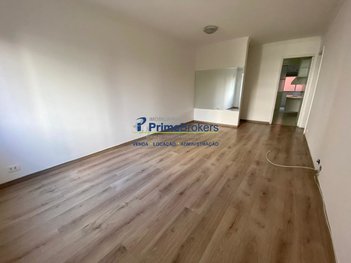 apartment em Alameda Ministro Rocha Azevedo, Cerqueira César - São Paulo - SP