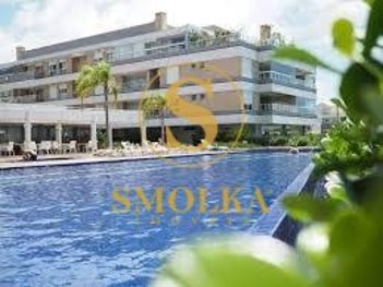apartment em Campeche, Campeche - Florianópolis - SC