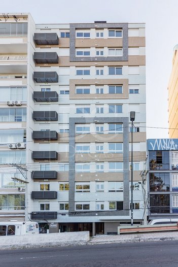 business em João Pessoa, Centro Histórico - Porto Alegre - RS