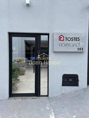 apartment em Rua Senador Alfredo Ellis, Jardim Amália - Volta Redonda - RJ