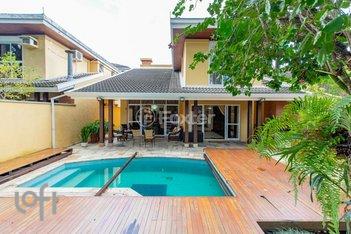 apartment em Senador Vergueiro, Santo Amaro - São Paulo - SP