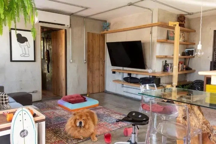 img3
