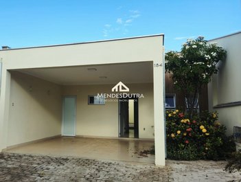 house em Avenida Independência, Vila Independência - Piracicaba - SP