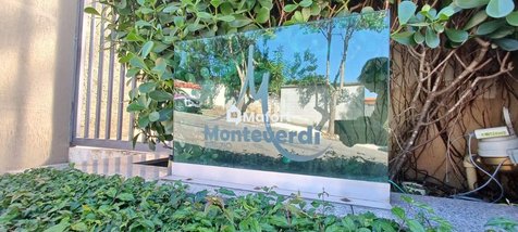 apartment em Rua Franz Steiner, Alto Ipiranga - Mogi das Cruzes - SP