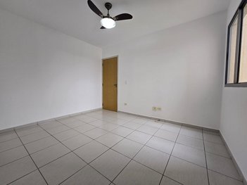 apartment em Rua Madre Cecília, Centro - Piracicaba - SP