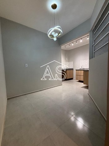 apartment em Rua Felipe Camarão, Rio Branco - Porto Alegre - RS