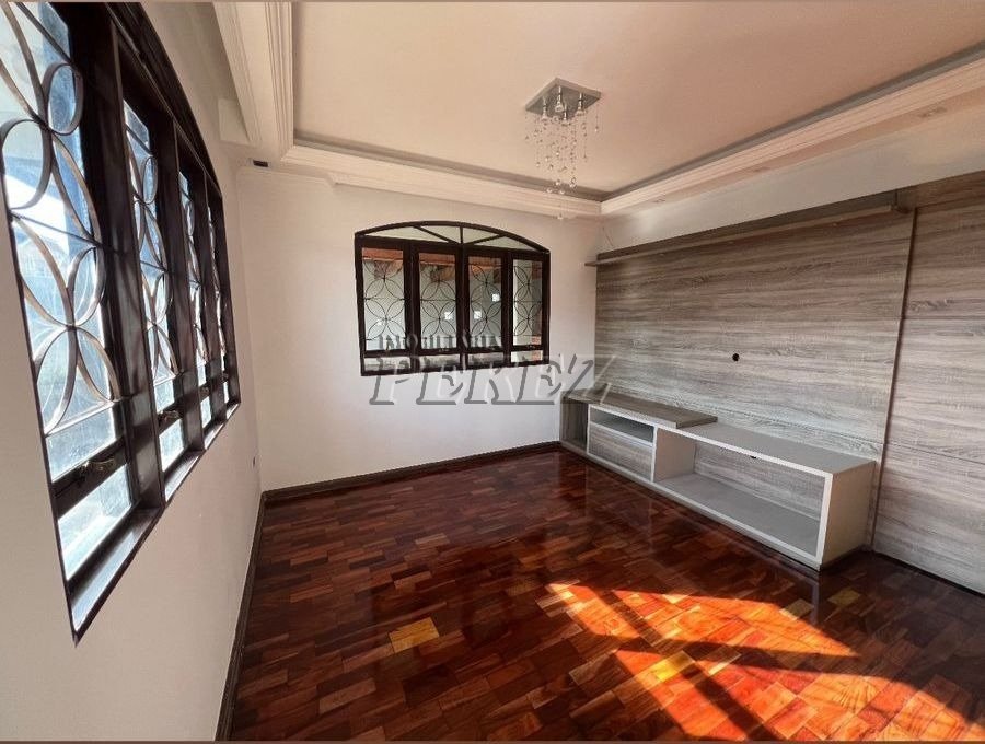 211bddc3-9adc-4a1b-a468-22a7de37aaf7