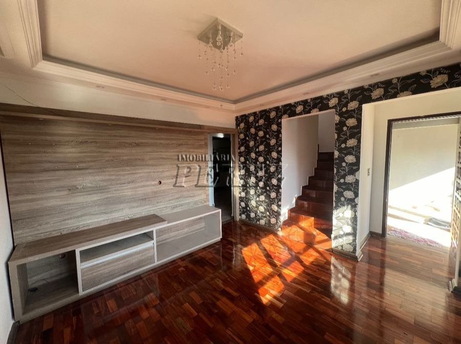 4139c24b-2948-4fb9-822d-d94b6fabe999