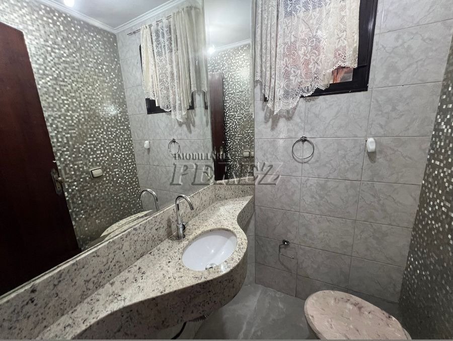 e0eb84a2-4dfe-4030-9d1e-cb62add0e28c