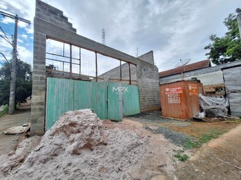 business em Valentim do Amaral, Higienópolis - Piracicaba - SP
