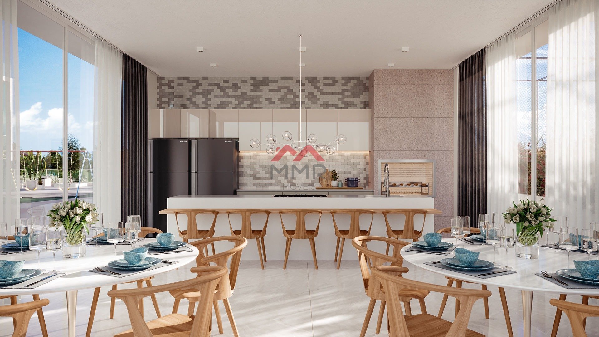 apartamento_centro_balneariocamboriu_venda_altopadrao (2)