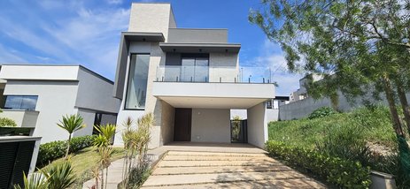 house em Avenida Presidente Castelo Branco, Cézar de Souza - Mogi das Cruzes - SP