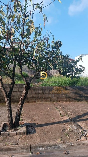 land_lot em Rua dos Antúrios, Portais (Polvilho) - Cajamar - SP