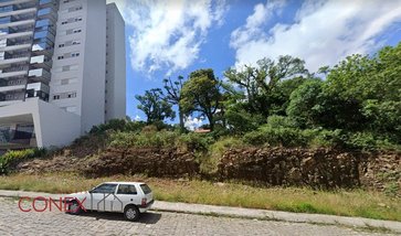 land_lot em Ernesto Marsiaj, Petrópolis - Caxias do Sul - RS