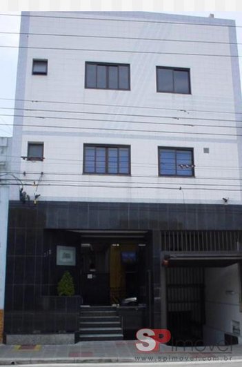 commercial_building em Avenida Guido Aliberti, Jardim São Caetano - São Caetano do Sul - SP