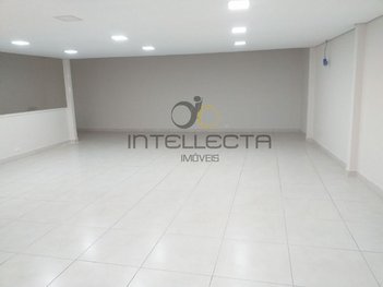 office em Avenida da Liberdade, Liberdade - São Paulo - SP