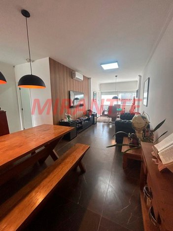 apartment em Rua Pamplona, Jardim Paulista - São Paulo - SP