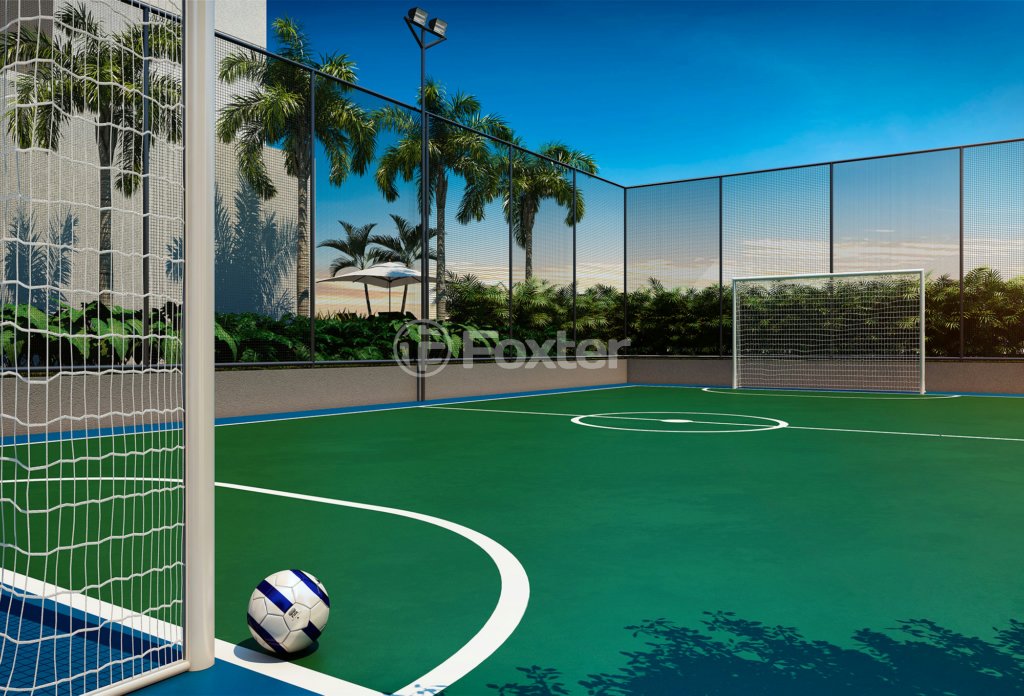 quadra-de-futebol-gramada