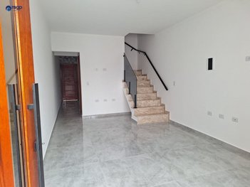 house em Rua Macaubal, Jardim Rio Negro - Itaquaquecetuba - SP