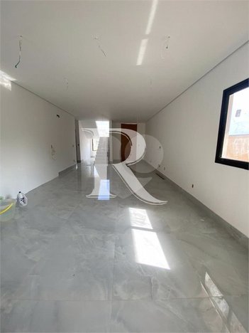 house em Via Paulo Leone, Residencial Roma - Itupeva - SP