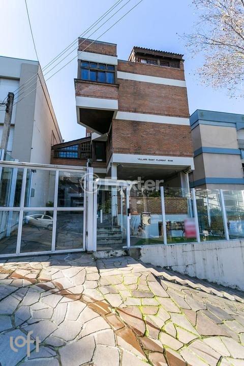 38-CASA-4D-PETROPOLIS-PORTO-ALEGRE-218647.jpg