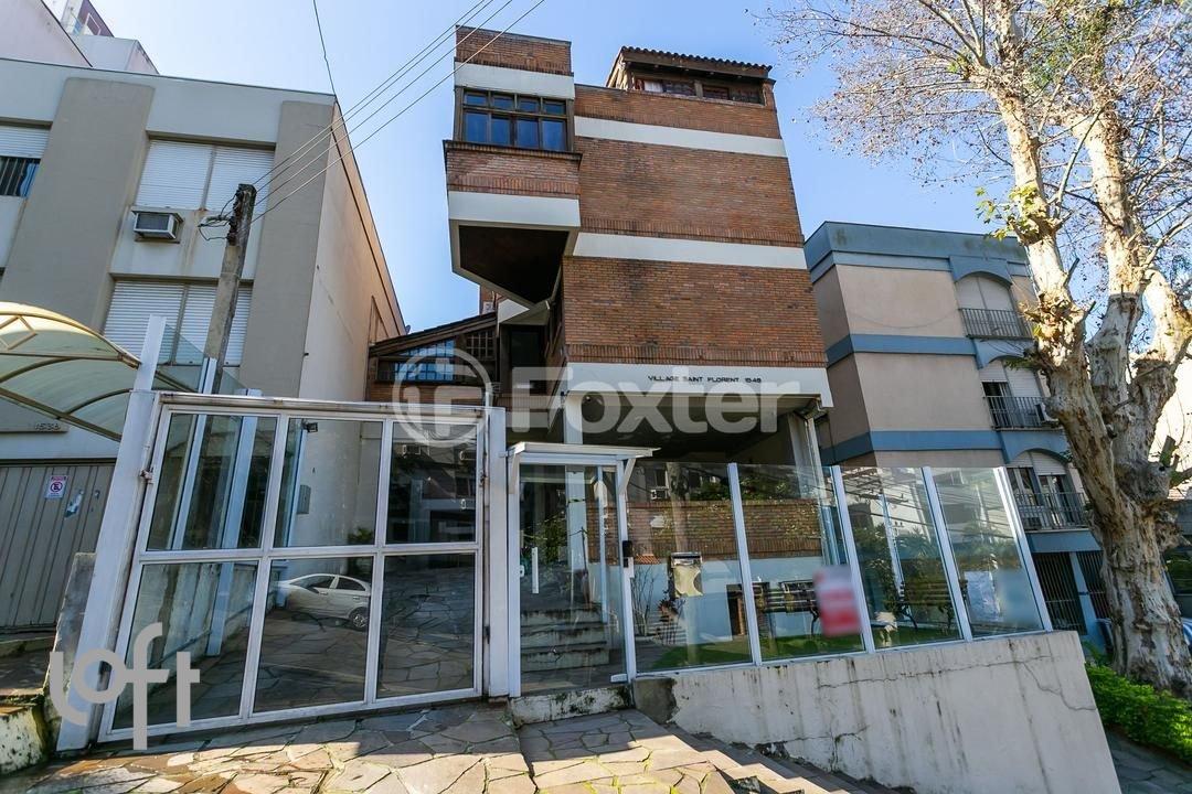 39-CASA-4D-PETROPOLIS-PORTO-ALEGRE-218647.jpg