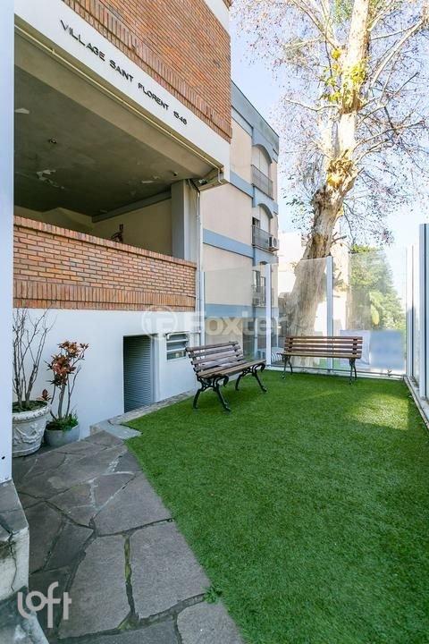37-CASA-4D-PETROPOLIS-PORTO-ALEGRE-218647.jpg