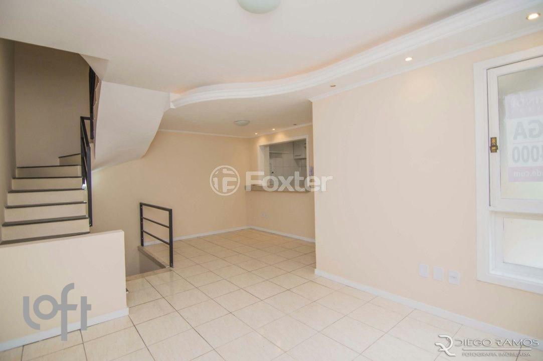 01-APARTAMENTO-3-DORMITORIOS-BELA-VISTA-PORTO-ALEGRE-127142.JPG
