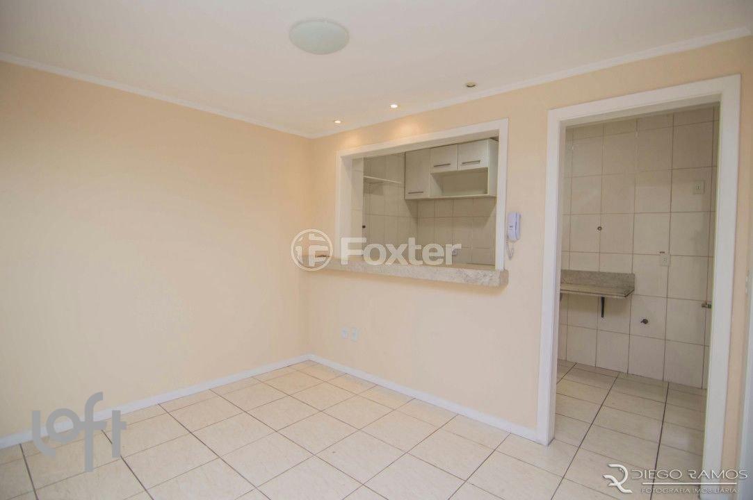 02-APARTAMENTO-3-DORMITORIOS-BELA-VISTA-PORTO-ALEGRE-127142.JPG